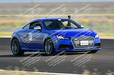 media/Mar-30-2025-Audi Club (Sun) [[b708a45994]]/D group/Session 1 (Turn 10-Interior)/